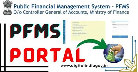 paf finance.fms login|PFMS Login: Payment Status, New Applicant Registration  .